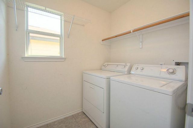 18451 Westgate Pasture Lane, Cypress, TX 77433