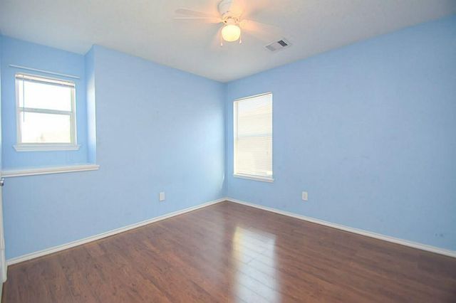 18451 Westgate Pasture Lane, Cypress, TX 77433