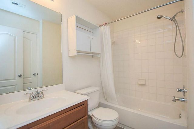 18451 Westgate Pasture Lane, Cypress, TX 77433