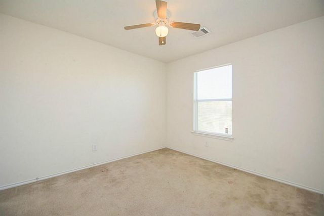 18451 Westgate Pasture Lane, Cypress, TX 77433