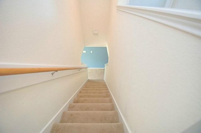 18451 Westgate Pasture Lane, Cypress, TX 77433