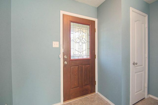 18451 Westgate Pasture Lane, Cypress, TX 77433