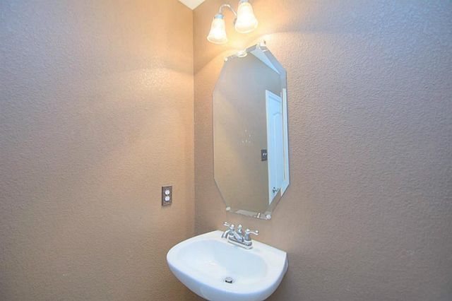 18451 Westgate Pasture Lane, Cypress, TX 77433