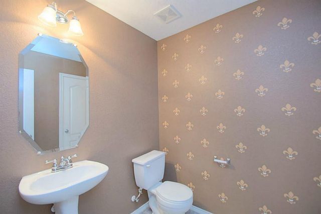 18451 Westgate Pasture Lane, Cypress, TX 77433