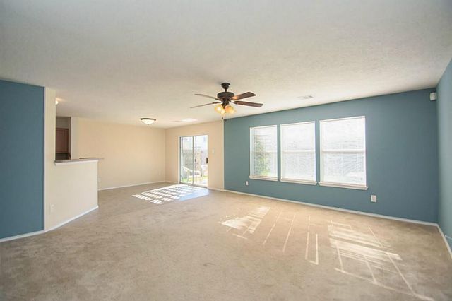 18451 Westgate Pasture Lane, Cypress, TX 77433