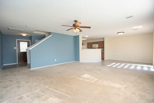 18451 Westgate Pasture Lane, Cypress, TX 77433