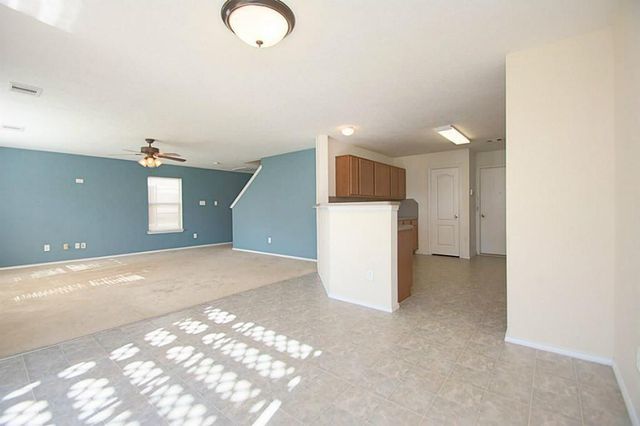 18451 Westgate Pasture Lane, Cypress, TX 77433