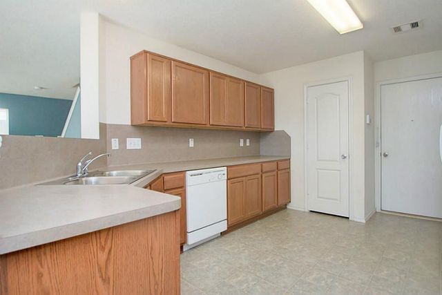 18451 Westgate Pasture Lane, Cypress, TX 77433