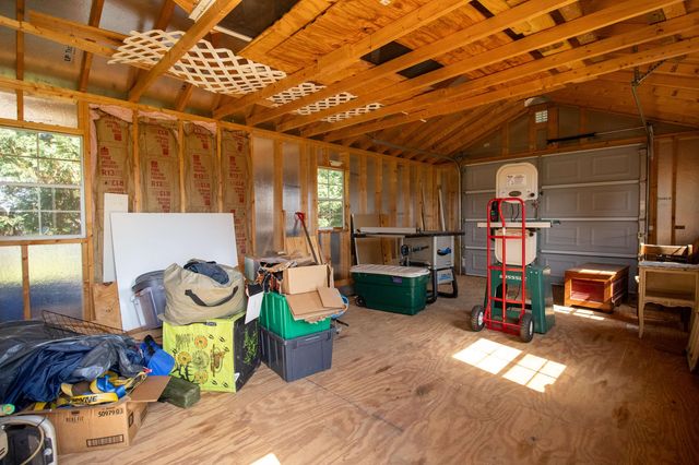 1821 WHITE HILL RD, Stuarts Draft, VA 24477