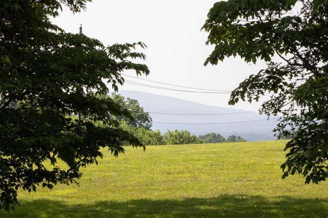 1821 WHITE HILL RD, Stuarts Draft, VA 24477