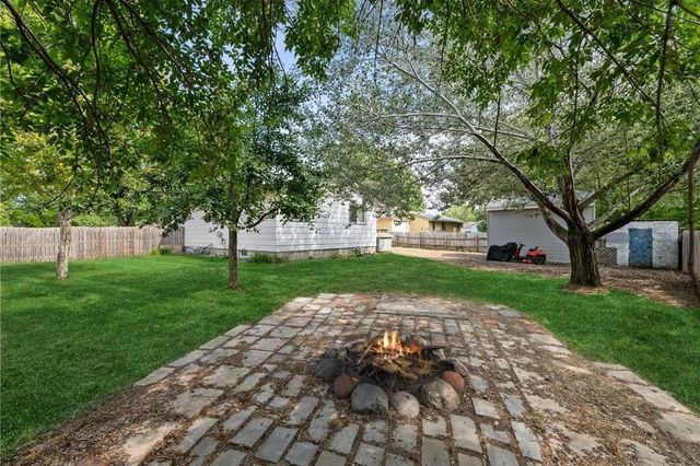 23376 Ambassador Boulevard NW, Saint Francis, MN 55070