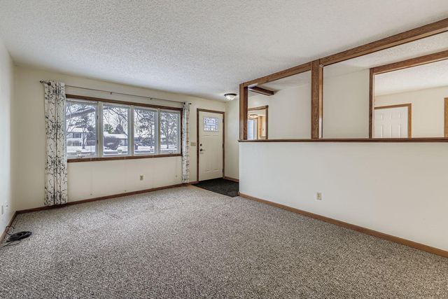 23376 Ambassador Boulevard NW, Saint Francis, MN 55070