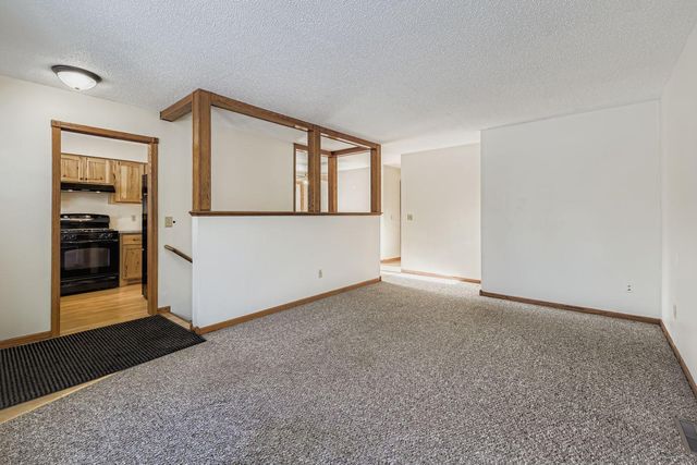 23376 Ambassador Boulevard NW, Saint Francis, MN 55070