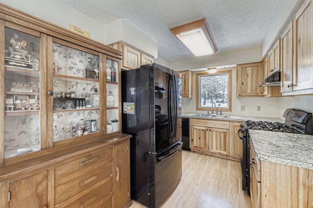 23376 Ambassador Boulevard NW, Saint Francis, MN 55070