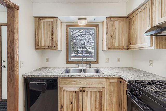 23376 Ambassador Boulevard NW, Saint Francis, MN 55070