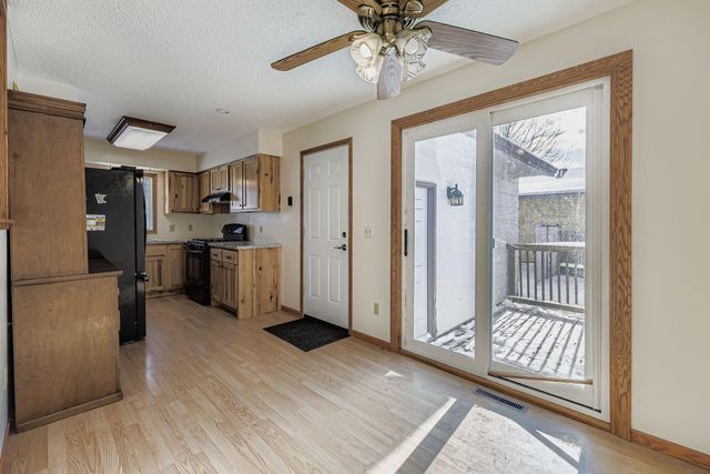 23376 Ambassador Boulevard NW, Saint Francis, MN 55070