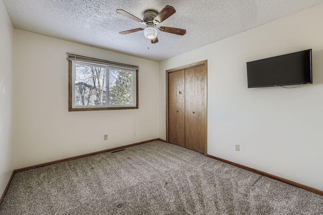 23376 Ambassador Boulevard NW, Saint Francis, MN 55070