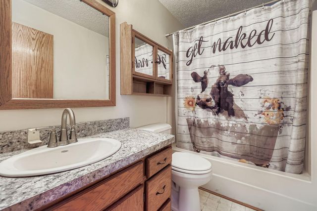 23376 Ambassador Boulevard NW, Saint Francis, MN 55070