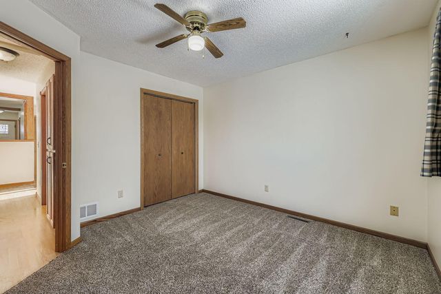 23376 Ambassador Boulevard NW, Saint Francis, MN 55070