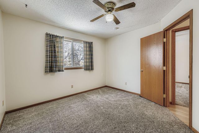 23376 Ambassador Boulevard NW, Saint Francis, MN 55070