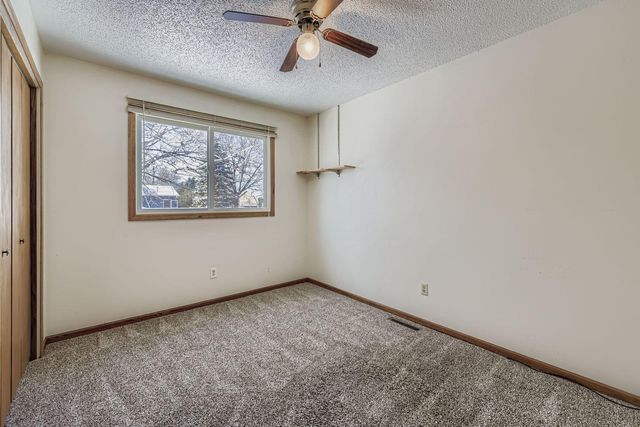 23376 Ambassador Boulevard NW, Saint Francis, MN 55070