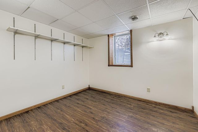 23376 Ambassador Boulevard NW, Saint Francis, MN 55070