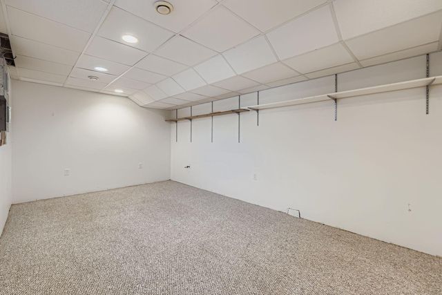 23376 Ambassador Boulevard NW, Saint Francis, MN 55070