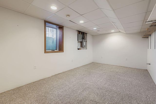 23376 Ambassador Boulevard NW, Saint Francis, MN 55070