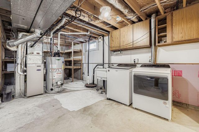 23376 Ambassador Boulevard NW, Saint Francis, MN 55070