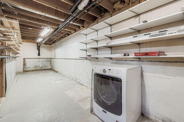 23376 Ambassador Boulevard NW, Saint Francis, MN 55070