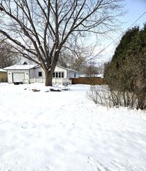 23376 Ambassador Boulevard NW, Saint Francis, MN 55070