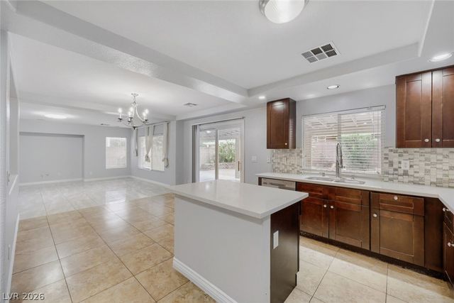6615 West Camero Avenue, Las Vegas, NV 89139