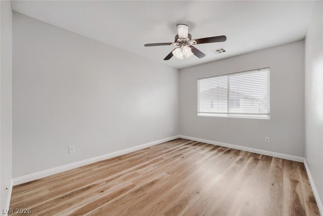 6615 West Camero Avenue, Las Vegas, NV 89139
