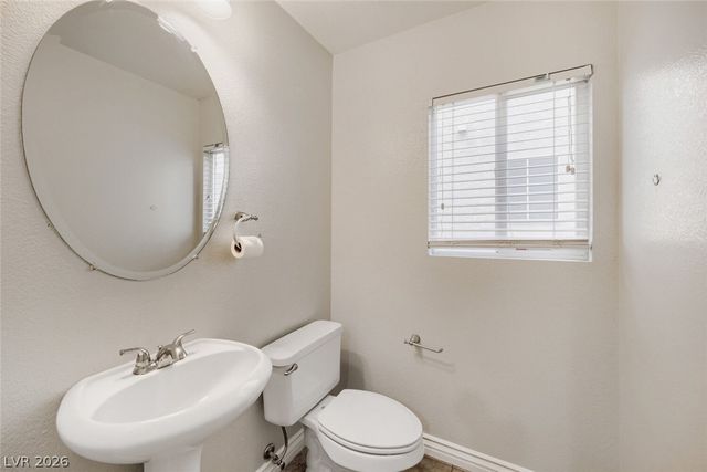 6615 West Camero Avenue, Las Vegas, NV 89139