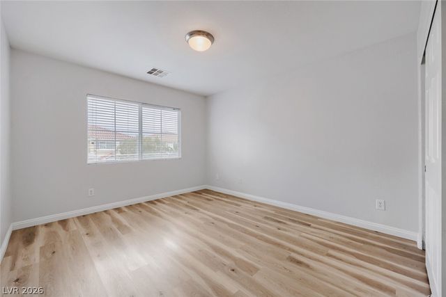 6615 West Camero Avenue, Las Vegas, NV 89139