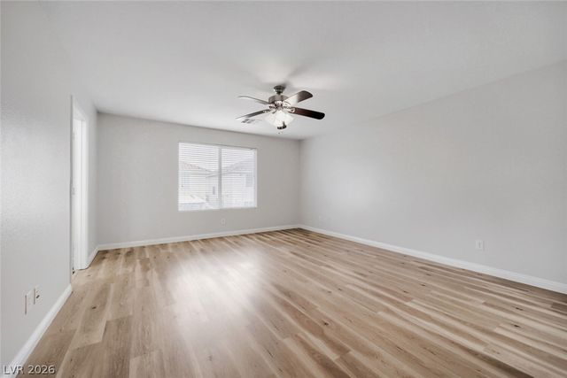 6615 West Camero Avenue, Las Vegas, NV 89139