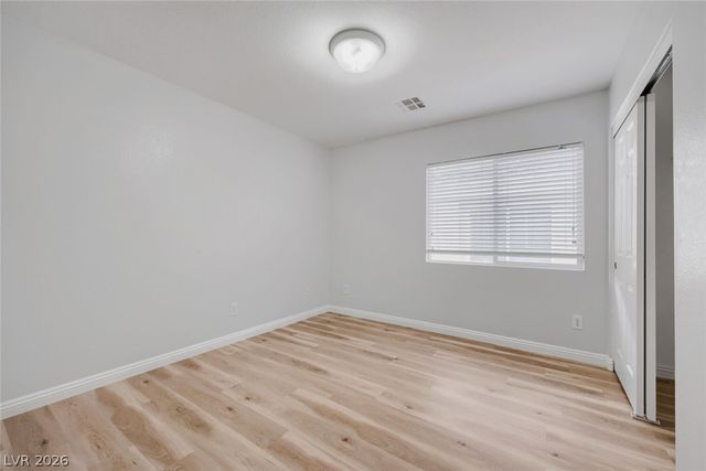 6615 West Camero Avenue, Las Vegas, NV 89139
