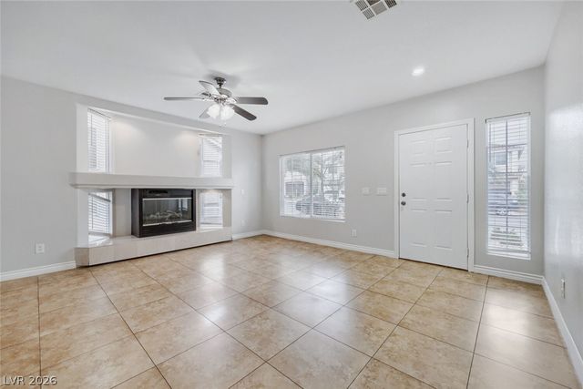 6615 West Camero Avenue, Las Vegas, NV 89139