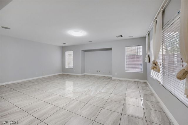 6615 West Camero Avenue, Las Vegas, NV 89139