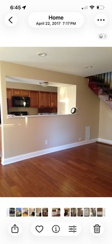 1226 COVE Drive, Prospect Heights, IL 60070
