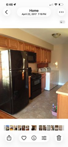 1226 COVE Drive, Prospect Heights, IL 60070