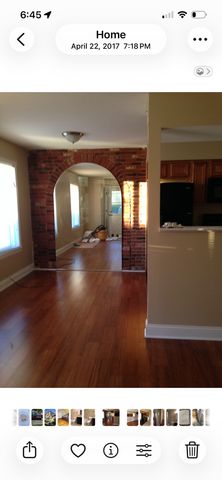 1226 COVE Drive, Prospect Heights, IL 60070