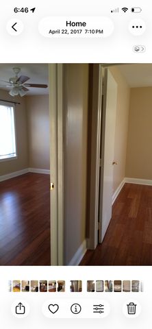 1226 COVE Drive, Prospect Heights, IL 60070