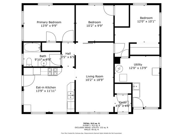 11717 W Watertown Plank ROAD, Wauwatosa, WI 53226