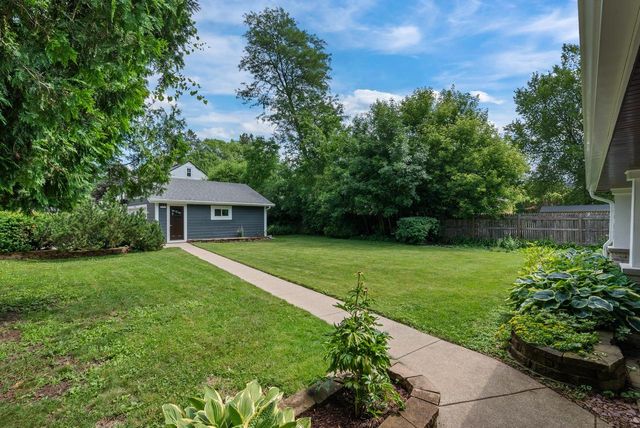 11717 W Watertown Plank ROAD, Wauwatosa, WI 53226