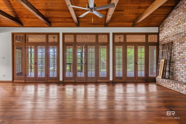 13010 Yupon Rd Extension, Foley, AL 36535