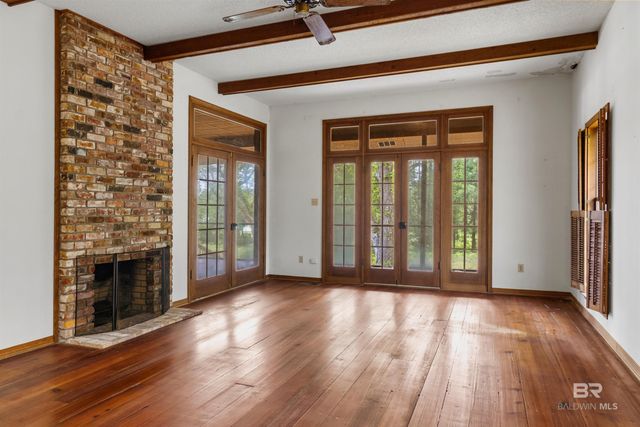 13010 Yupon Rd Extension, Foley, AL 36535