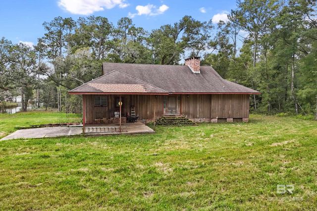 13010 Yupon Rd Extension, Foley, AL 36535