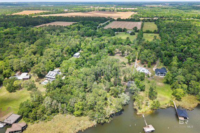 13010 Yupon Rd Extension, Foley, AL 36535