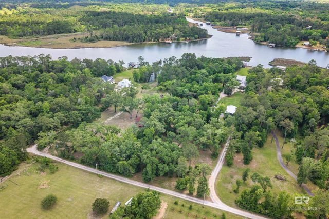 13010 Yupon Rd Extension, Foley, AL 36535